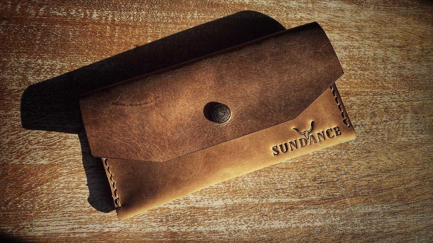 Rᴇ̨ᴄᴢɴɪᴇ ᴡʏᴋᴏɴᴀɴᴇ ᴀᴋᴄᴇsᴏʀɪᴀ sᴋᴏ́ʀᴢᴀɴᴇ 
- Sᴜɴᴅᴀɴᴄᴇ Lᴇᴀᴛʜᴇʀ Gᴏᴏᴅs -