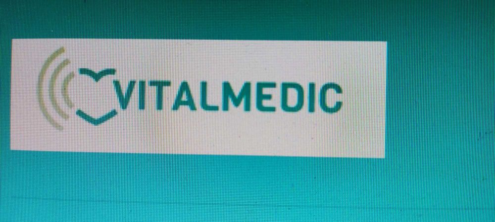 Biorezonans, homeopatia, medycyna naturalna, Vegatest - Łódź