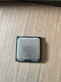 Processador Intel Core2 Q9550