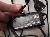 Ładowarka Zasilacz sieciowy do łap topa Asus AC Adapter