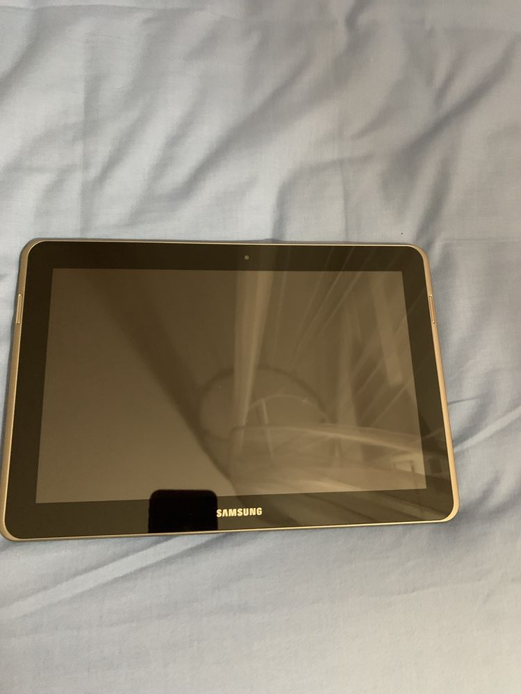 Tablet Samsung GT  P7501 3G 64 GB