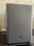 Bar 5.1 surround