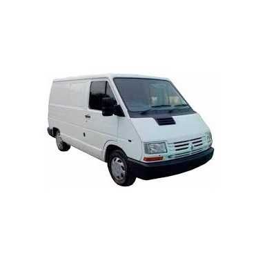 Diverso material de Renault Trafic 1990 a 1999