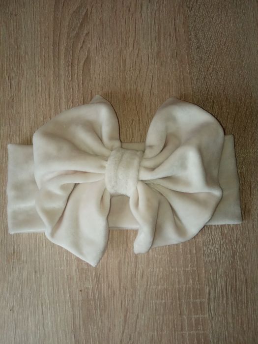 Пов'язки на голову