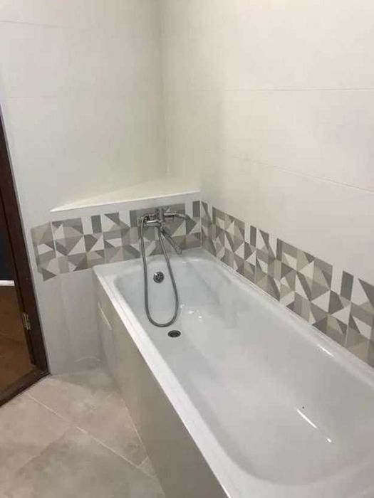 Здається 1-кімнатна квартира-студія на вул. Самійла Кішки