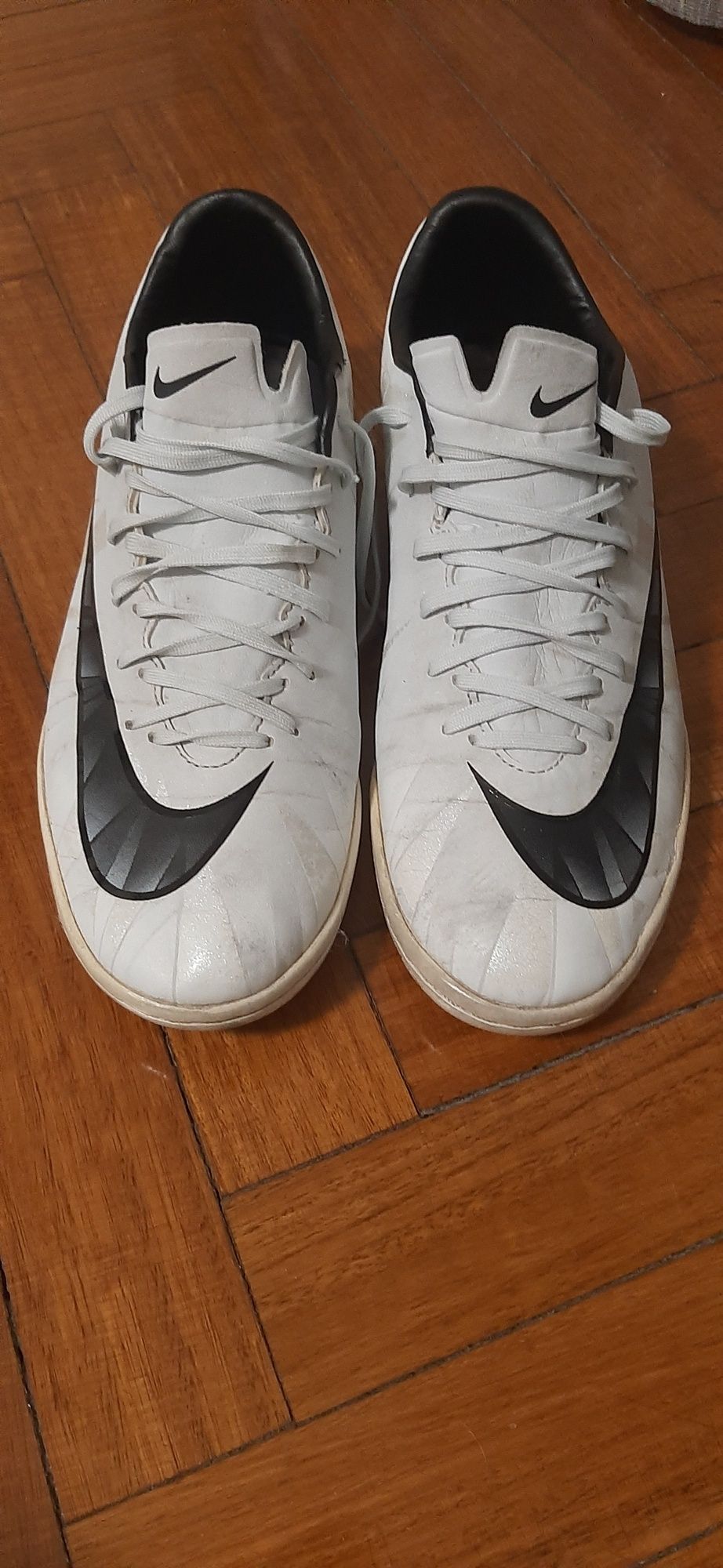 Sapatilhas Nike Mercurialx