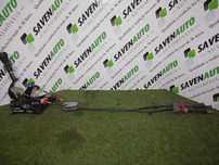 Seletor / Selector Velocidades Nissan Qashqai / Qashqai +2 I (J10, Nj1