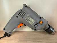 Wiertarka udarowa Impact Drill