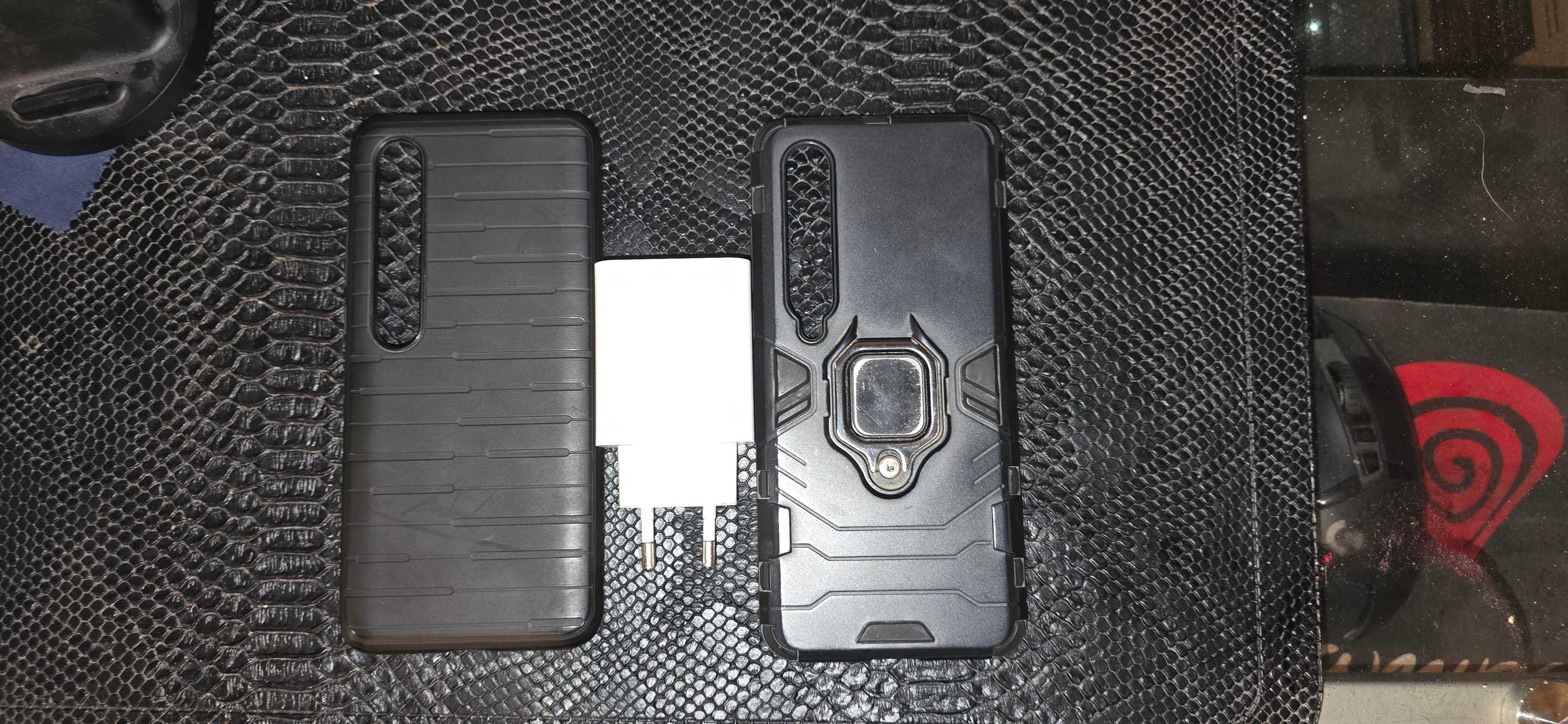 Xiaomi mi 10, stan BdB, dużo gratisów