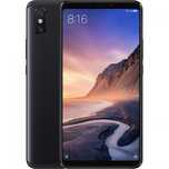 Xiaomi Mi max 3 4/64
