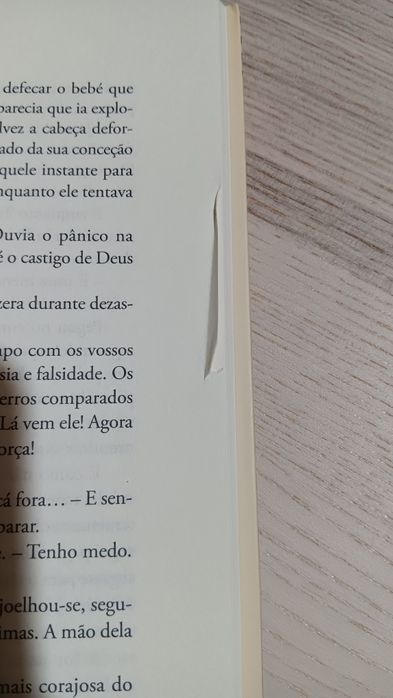 O Nascimento de Vénus, Sarah Dunant