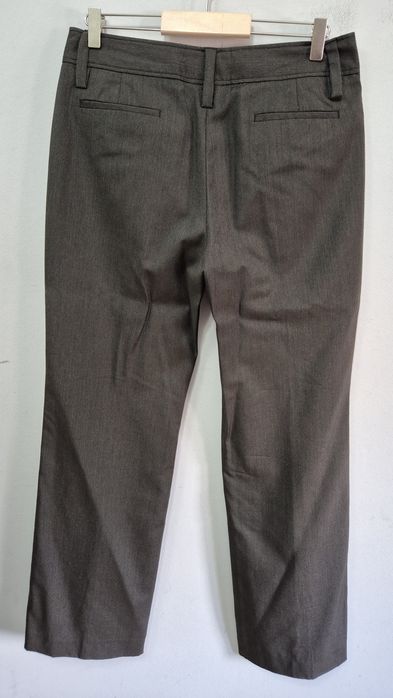 RENE LEZARD roz. 38 M damski garnitur made in italy premium