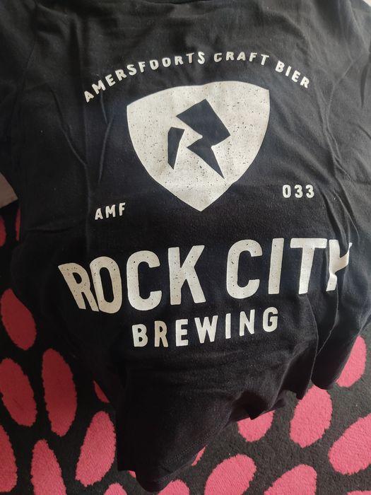 T-shirts cerveja artesanal