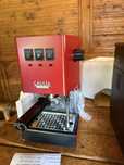 Gaggia  RI9481/12