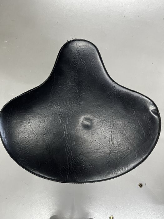 Gibraltar стілець барабанщика