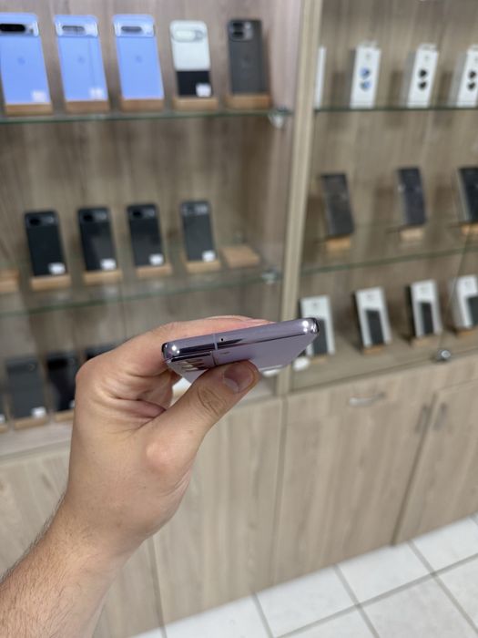 Samsung s22 256gb Без Вигорань! Уцінка! Оплата Частинами!