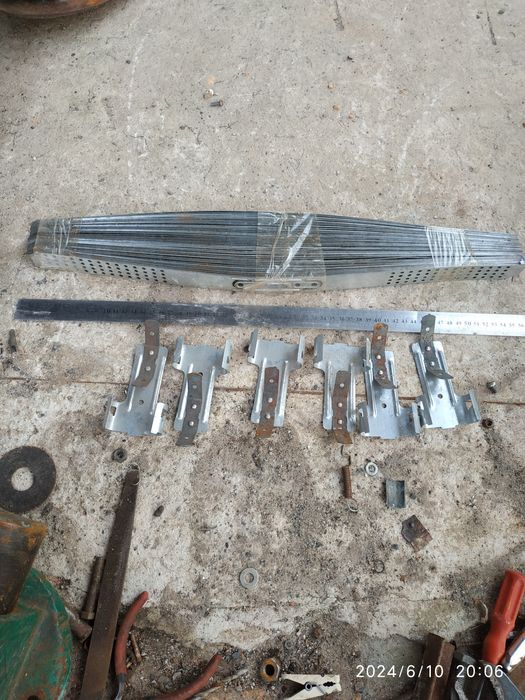 Підвіс подвес . Подвес