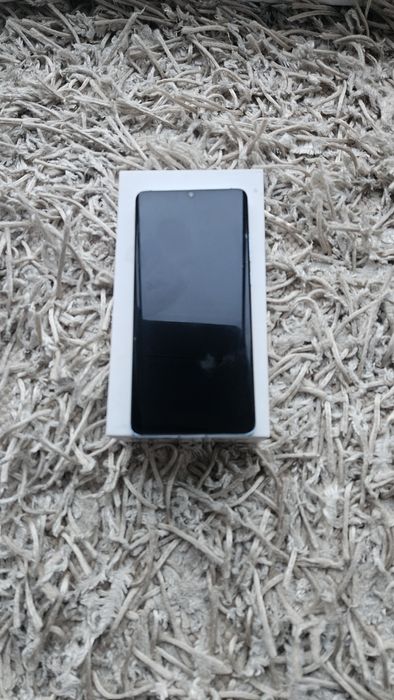 Telefon Huawei P30 Pro