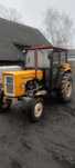 Ursus c360 3P rocznik 1984