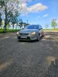 Ford Mondeo MK4 Ghia NISKA CENA