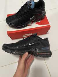 Buty nike air max plus