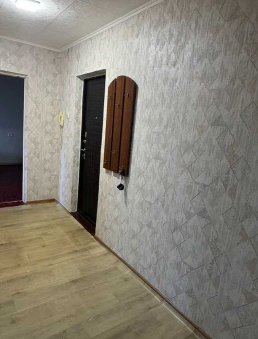 Сдается 2-х к. квартира по ул. Портовая, ДК Кирова, животные +