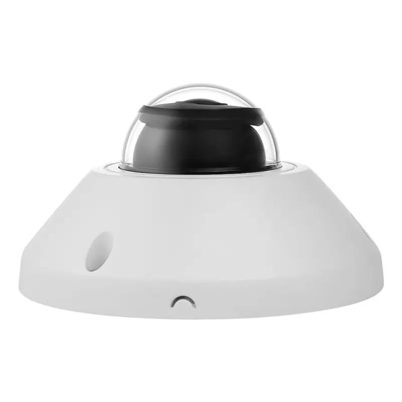 5МП IP Dahua DH-IPC-EB5541-AS (1.4 мм) fisheye камера