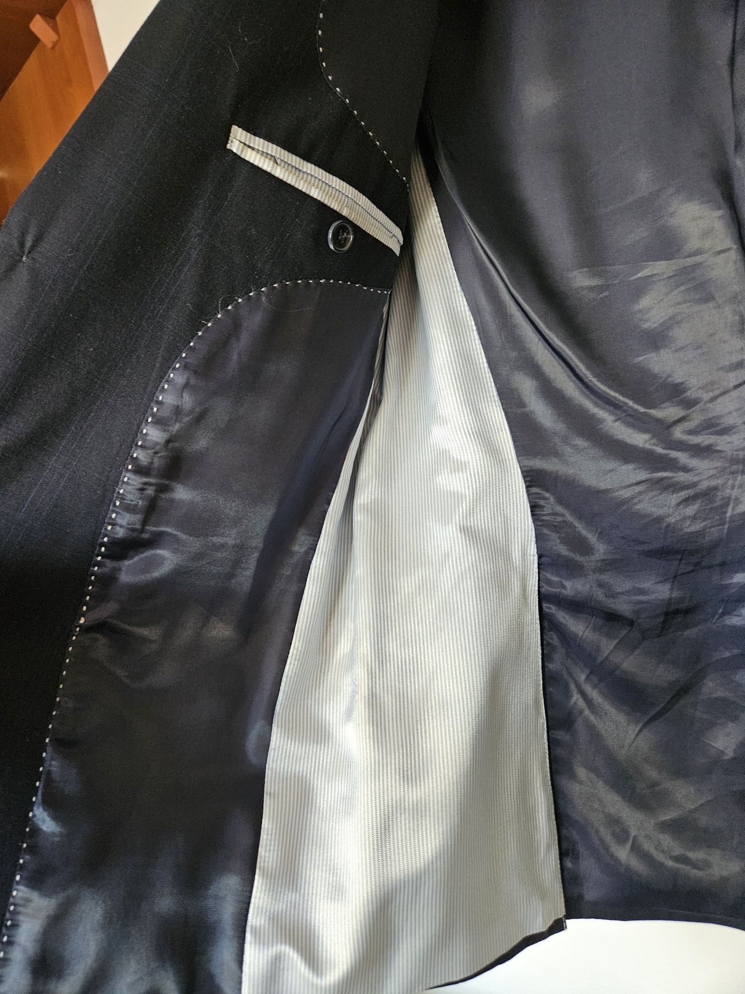 Garnitur LAVARD 182 CM
