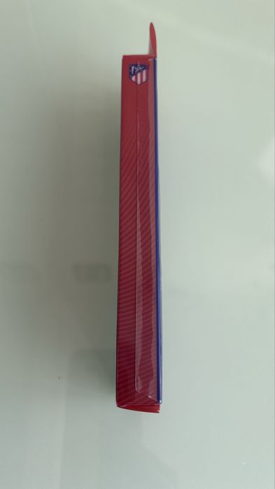 Caneta/Esferográfica Atlético de Madrid