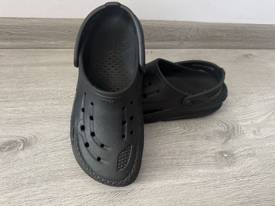 Crocs оригинал.