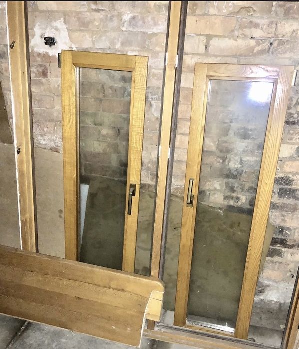 2-х этажный дом Верхний МОПР (рассрочка без % с первым взносом 2000)