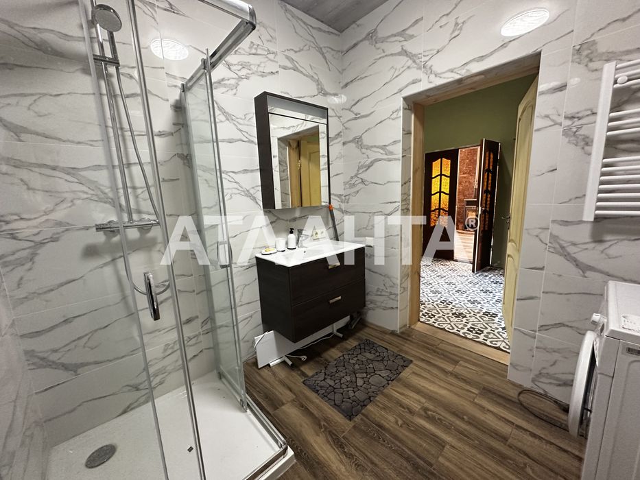 Без комісії!Затишний будинок с.Кожухівка 30 км метро Теремки