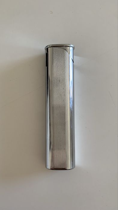 Parker - Estojo Parker Citroën