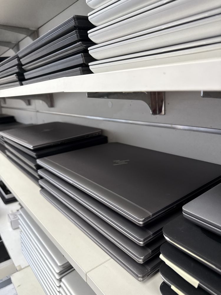 Laptopy Polasningowe do 600 zł | Gwarancja ! | Sprawdzone