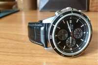 Годинник Casio EDIFICE Originals.