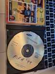 Gra FIFA 99 na PC