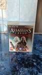 Assassin's Creed revelations