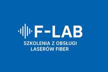 Szkolenia TUBEST, CYPCUT, CYPNEST, HYPCUT, FSCUT, fiber laser / serwis