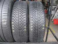 175/65R14 FULDA Multicontrol - nr.6729