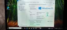 dell  vordon3252 wifi hdmi