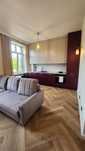 Apartament Słupsk