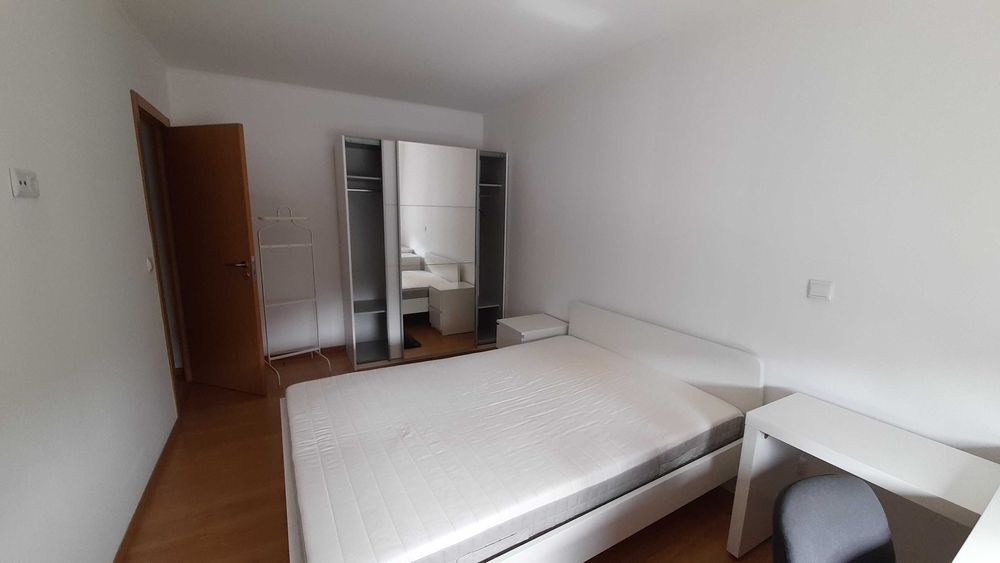 Quarto Estudante/Recém Licenciado Polo Universitário Asprela / S. João