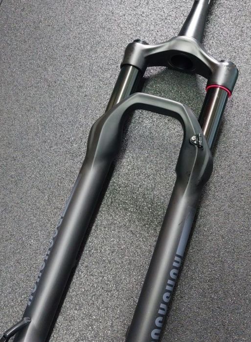 Nowy amortyzator Rock Shox 35 Gold RL BOOST 1.8" 120mm 44mm