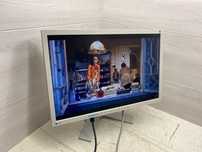 Монітор Eizo FlexScan S2202D 22" 1680×1050 TN + вбудовані колонки