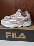 Buty damskie Fila