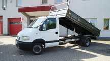 Renault Mascott 2.8 (140km) * KLIMA * BLOKADA MOSTU * ELEKTRYKA * SUPER STAN * PRZEBIEG 199oooKm *DMC 3.5T Kat.B * Kipper * Wywrot * Nowa Wywrotka 3-stronna * SUPER STAN * IMPORT  Mascott 140 * KLIMA BLOKADA MOSTU DMC 3.5T * Wywrot * Wywrotka IMPORT