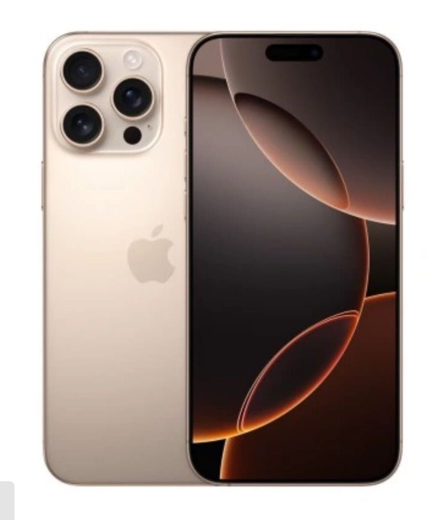 iPhone 11,12,13,14,15,16 256/512GB Mini, Plus, PRO, Max _Sklep-Z.Góra