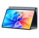 TABLET Teclast T40 Pro 10,4" 8+8GB /128GB /DOSTAWA Z POLSKI 48h/ NOWY