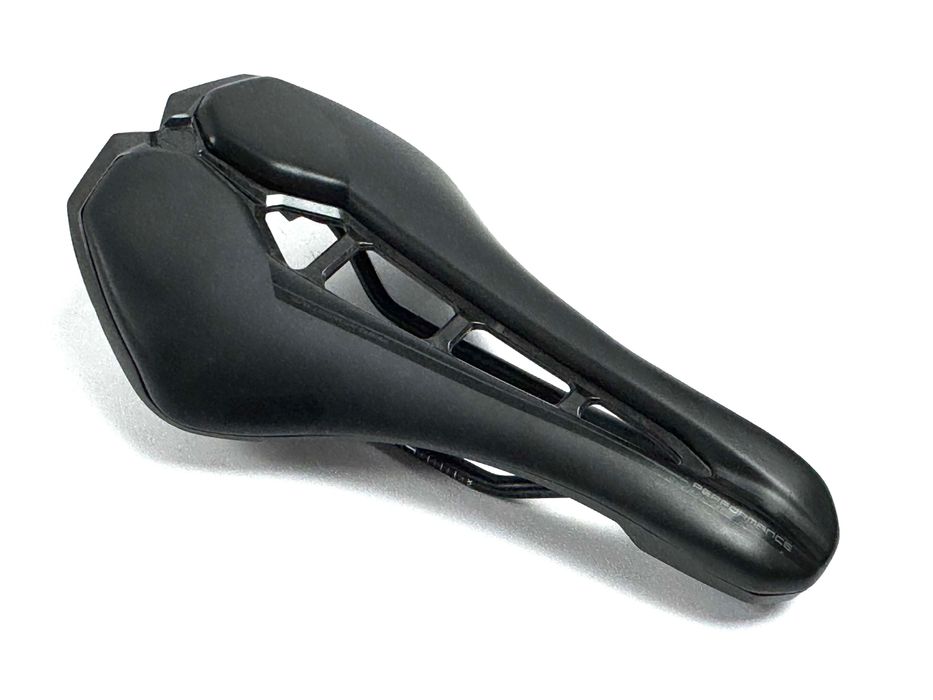 Profesjonalne Siodełko Szosowe PRO STEALTH PERFORMANCE Szosa Gravel