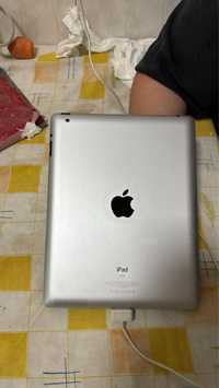 Ipad 16gb sem riscos